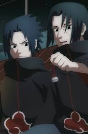 Pinterest Kellylovesosa Itachi Sasuke Akatsuki Naruto Shippuden Anime Sasuke Akatsuki Uchiha