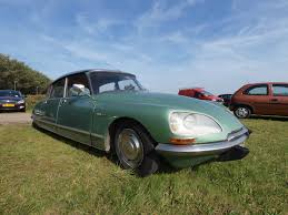 Image result for Vert 2011 Citroen