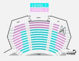 Pin Oleh Seating Chart Di Seating Chart