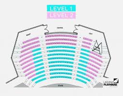 Pin Oleh Seating Chart Di Seating Chart