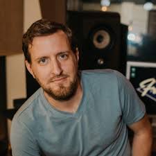 Jason Sales Email & Phone Number