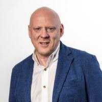 Kevin Coutts's Instagram, Twitter & Facebook