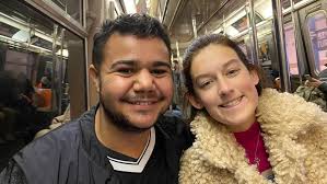 Coronavirus leaves more than a million international students across the US  in limbo