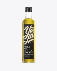 Download 0 75l Clear Glass Olive Oil Bottle Mockup In Bottle Mockups On Yellow Images Object Mockups In 2020 Bottle Mockup Mockup Free Psd Olive Oil Bottles PSD Mockup Templates