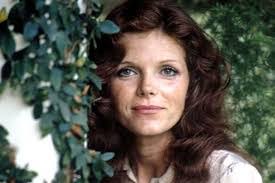 Lucy Plummer's Instagram, Twitter & Facebook