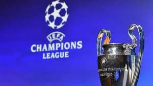 Siga a folha hoje no google news para ver mais futebol ao vivo!! Manchester City E Lyon Decidem Ultima Vaga Nas Meias Finais Dnoticias Pt