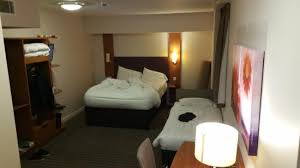 Fill out your preferred dates of stay above and click the 'check availability' button. Tv Tea And Entrance Picture Of Premier Inn London Greenwich Hotel Tripadvisor