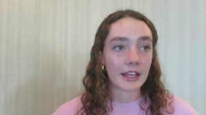 Foot Locker Cross Country Championships