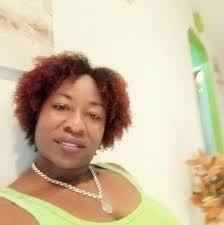 Grace Muchnik in people