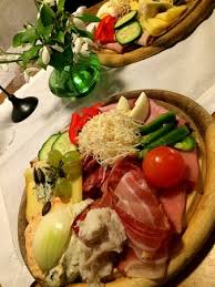 We did not find results for: Buschenschank Muster Stub N Spielfeld Restaurant Reviews Photos Phone Number Tripadvisor