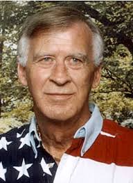 Lee David Fulling (1939-2005)