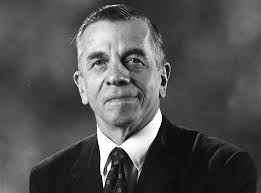 Adweek Co-Founder Jack Thomas Dies at 87