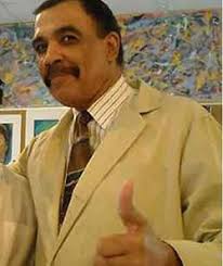 Jeffrey Alan Wheet (1950-2010)