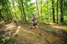 DINO Off-Road Triathlon