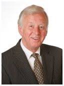 Exclusive interview with Ben Jager: Romania has good “products” but they  won't sell by themselves