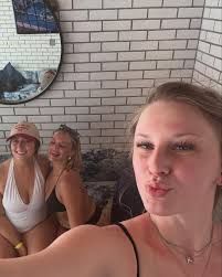 Brynn Kershaw (@brynnkershaw) • Instagram photos and videos