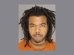 Local man charged in hemp plant theft