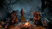 Everything we know about diablo 4. Diablo Iv Wikipedia