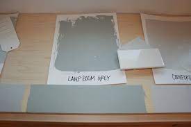 Pin On Paint Colors
