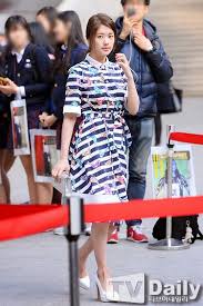 바지 — паджи — брюки. Simply ì •ì†Œë¯¼ Jung So Min Lovely ì •ì†Œë¯¼ Jung So Min Attended 2015 Seoul Fashion Week 2015 F W ì„œìš¸íŒ¨ì…˜ìœ„í¬ Lie Collection Lie ì»¬ë ‰ì…˜