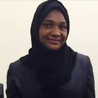 400+ "Fatima Yusuf" profiles