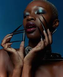 Hey everyone! I'm Ava, and I'm looking to get into modeling. I'm open to  any and all shoots and styles! I'm new to this so if anyone has any tips or  wants