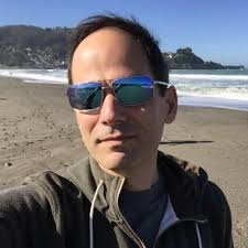 Frank Tantillo (@ftantillo)