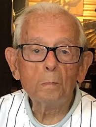 Candles for Anthony Rocco Venditti