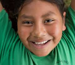 URBAN FOOD SYSTEM THINKING