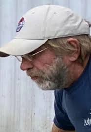 Marty Dewayne Mincey Obituary January 24, 2022