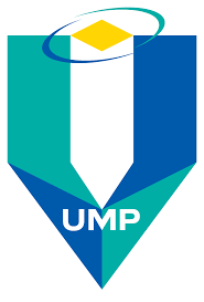 Maybe you would like to learn more about one of these? Download Ump S Official Logo Png Logo Universiti Malaysia Pahang Full Size Png Image Pngkit