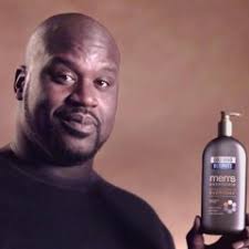 Stream Peter Keohane music