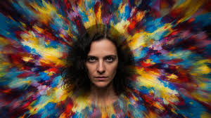 Glebasee nudes she started with a little sensual massage