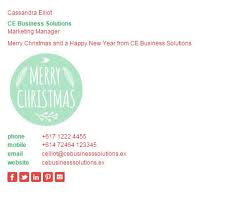 Social selling sales training videos and social media. 7 Christmas Email Signature Templates Ideas Email Signature Templates Email Signatures Templates