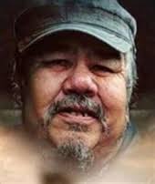 Obituary information for Horace Head