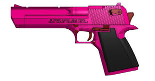 We have a massive amount of hd images that will make your computer or smartphone look absolutely fresh. Pink Desert Eagle 50ae By Coolcow Download Free Stl Model Prusaprinters