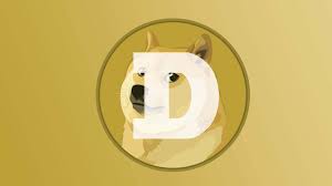 You could buy a cup of coffee. Dogecoin Kaufen 2021 Paypal Kreditkarte Sepa Anleitung