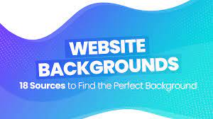 Check spelling or type a new query. Website Backgrounds 18 Sources To Find The Perfect Background