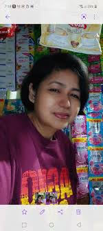 Please share this post and invite your friends ☺️💖