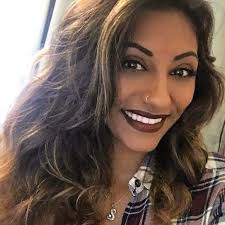 Carolyn Campbell and Benjamin Snow's Wedding Website