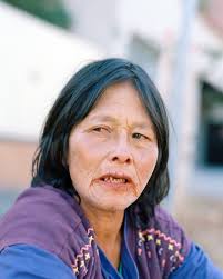 Ben Droege — Brae Hunziker