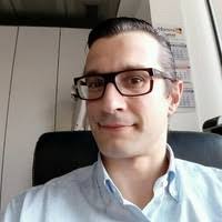 20+ "Sacconaghi" profiles