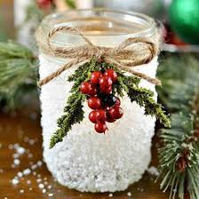 Download 58 Easy Christmas Craft Ideas Easy Diy Christmas Gifts Christmas Crafts Easy Christmas Diy PSD Mockup Templates