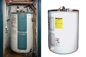 We found this video over on youtube, which is worth a watch if only to see the cute dogs enjoying a loving do i need a professional team? How To Tell You Need A New Hot Water Tank Kelowna Plumbers A1 Choice Plumbing