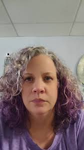 Erin Burt Reuter (@eburtreuter)