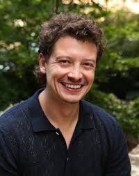 Katie Loehnig McCormick