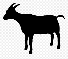 Free Free 290 Baby Goat Svg SVG PNG EPS DXF File