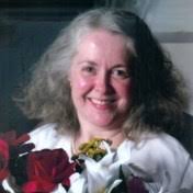 Search Kathleen Clark Obituaries and Funeral Services