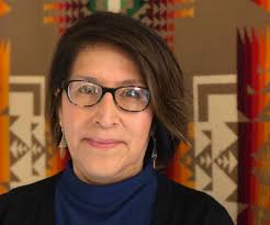 2021 Mellon Mentor Trainers