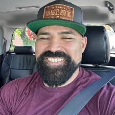 Is Brendan Schaub showing signs of CTE?